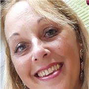 PROFESORA DE ESPAÑOL también ONLINE - con 15 anni di esperienza